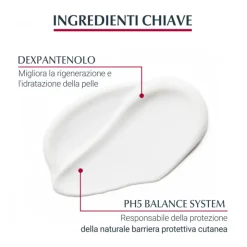 Eucerin pH5 Soft Cream Crema Idratante Pelle Secca e Sensibile Barattolo 450ml