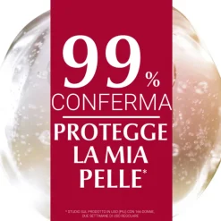 Eucerin pH5 Soft Cream Crema Idratante Pelle Secca e Sensibile Barattolo 450ml