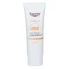 Eucerin Sun Actinic Control Solare Medico con SPF100 80ml