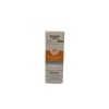 Eucerin Sun Oil Control Crema Solare Riparatrice Colorazione Media Texture Asciutta SPF 50+ 50ml