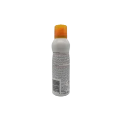 Eucerin Sun Sensitive Spray Solare Protettivo Tocco Secco SPF 50 200ml