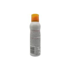 Eucerin Sun Sensitive Spray Solare Protettivo Tocco Secco SPF30 200ml