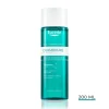 Eucerin Tonico Purificante per Pelle Grassa con Acne 200 ml