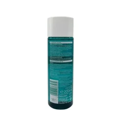 Eucerin Tonico Purificante per Pelle Grassa con Acne 200 ml