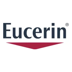 Eucerin Tonico Purificante per Pelle Grassa con Acne 200 ml