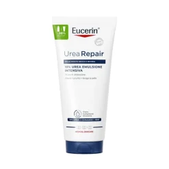 Eucerin UreaRepair Plus 10% Urea Emulsione Intensiva Corpo 200 ml
