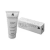 Eudensine Crema Emolliente Protettiva per Pelli Sensibili 100ml