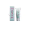Eudren Crema per Microcircolo 200ml
