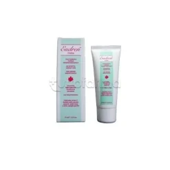 Eudren Crema per Microcircolo 200ml