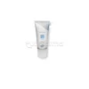 Eugel Cr Idrat per Idratazione Viso 50ml