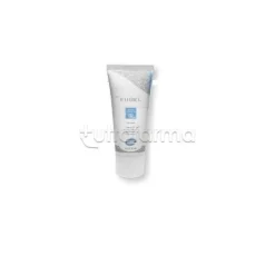 Eugel Cr Idrat per Idratazione Viso 50ml
