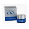 Eugenomics Crema Viso Superintensiva Attivatrice Bellezza anti-rughe e idratante 50ml