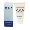 Eugenomics Eugeradiance Siero Retinolo Illuminante per Pelle Luminosa e Antiage 30ml