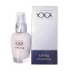 Eugenomics Lifting Emulsione Viso effetto liftante, anti-età e idratante 50ml