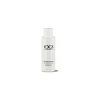 Eugevital Olio Elasticizzante Corpo per Smagliature e Cicatrici 200ml
