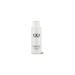 Eugevital Olio Elasticizzante Corpo per Smagliature e Cicatrici 200ml