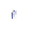 Euline Zinc Shampoo per Desquamazione 200 ml