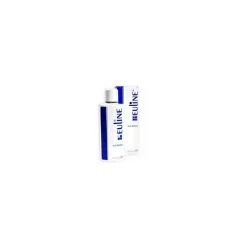 Euline Zinc Shampoo per Desquamazione 200 ml