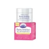 Euphidra AmidoMio Burro Allattamento Ragadi 50ml