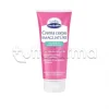 Euphidra AmidoMio Crema Corpo Smagliature con Acido Ialuronico 200ml