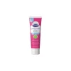 Euphidra Amidomio Lenitop Crema Prurito 50ml
