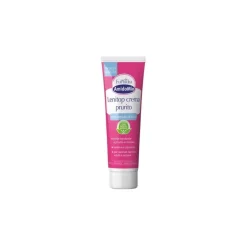Euphidra Amidomio Lenitop Crema Prurito 50ml