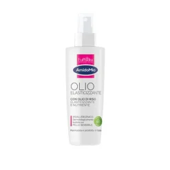 Euphidra AmidoMio Olio Elasticizzante Smagliature 145ml