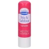 Euphidra AmidoMio Sick Labbra Nutriente 4,5 g