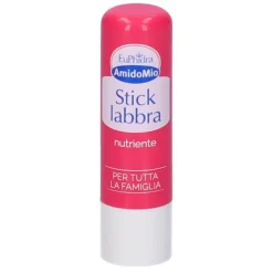 Euphidra AmidoMio Sick Labbra Nutriente 4,5 g