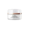 EuPhidra Anti Inflamm-Aging Crema Antirughe e Riparatrice 40ml