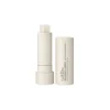 Euphidra Balsamo Labbra Extra Nourishing