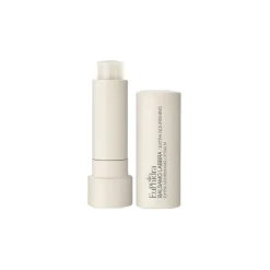 Euphidra Balsamo Labbra Extra Nourishing