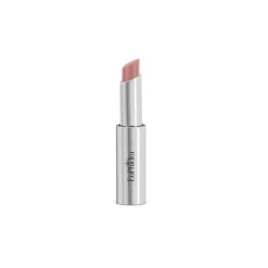 EuPhidra Balsamo Labbra Idratante per Labbra Morbide 1 Stick