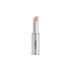 EuPhidra Balsamo Labbra Nutriente per Labbra Morbide Stick