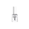 EuPhidra Base&Top Coat Protettivo Unghie Lucido 10ml per Unghie 10ml