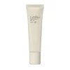 Euphidra BB Cream Spf 30 BC01 Chiaro uniformante con protezione solare tubo 30ml