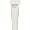 Euphidra BB Cream 4.0 SPF 30 BC02 Medio 30 ml
