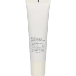 Euphidra BB Cream 4.0 SPF 30 BC02 Medio 30 ml