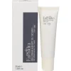 Euphidra BB Cream 4.0 SPF 30 BC03 Scuro 30 ml