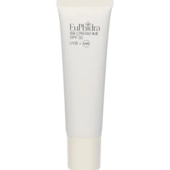 Euphidra BB Cream 4.0 SPF 30 BC03 Scuro 30 ml