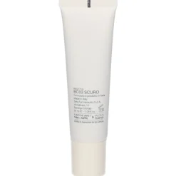 Euphidra BB Cream 4.0 SPF 30 BC03 Scuro 30 ml
