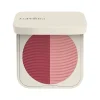 Euphidra Blush Duo BD01 fard illuminante viso per colorito naturale e luminoso trousse 9g