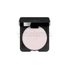 EuPhidra Cipria Mat&Fix Anti Lucido per Effetto Mat 10g