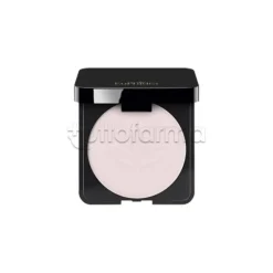 EuPhidra Cipria Mat&Fix Anti Lucido per Effetto Mat 10g
