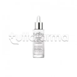 Euphidra Clariskin Siero Antimacchie Concentrato Flacone 30ml