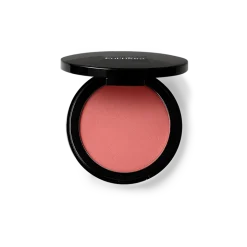 Euphidra Colore e Luce Blush Aria di Primavera per Effetto Luminoso e Naturale 3,5 g