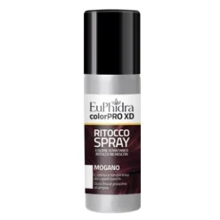 Euphidra Colorpro Xd Ritocco Spray Capelli Mogano 75ml