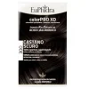 Euphidra ColorPro XD Tinta per Capelli Colore 300 Castano Scuro