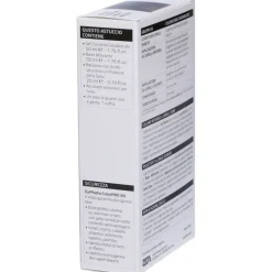Euphidra ColorPro XD Tinta Permanente Capelli 507 Castano Chiaro Naturale Freddo