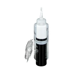 Euphidra Colorpro XD Tinta per Capelli Colore 435 Castano Fondente